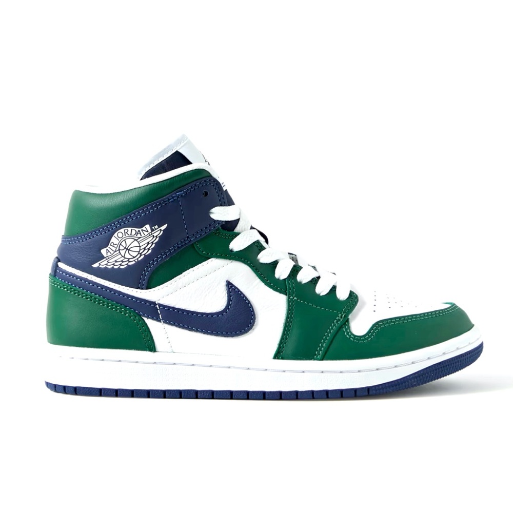 Air Jordan 1 Mid